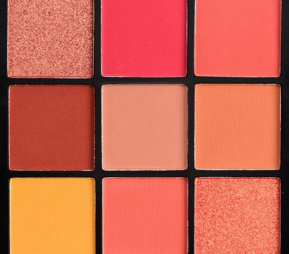 Huda Beauty bundle - Picture 3 of 5